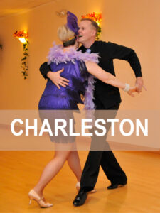 Ballroom Elegance Dance Studio, Westport, ct, dance Charleston