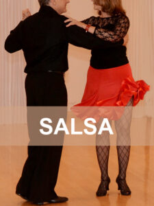 Ballroom Elegance Dance Studio, Westport, ct, dance Salsa