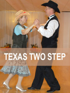 Ballroom Elegance Dance Studio, Westport, ct, dance texas two step