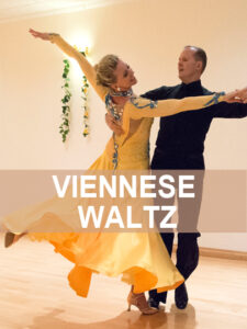 Ballroom Elegance Dance Studio, Westport, ct, dance Viennese Waltz