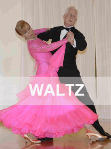 Ballroom Elegance Dance Studio, Westport, ct, dance Waltz