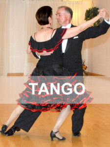 Ballroom Elegance Dance Studio, Westport, ct, dance tango