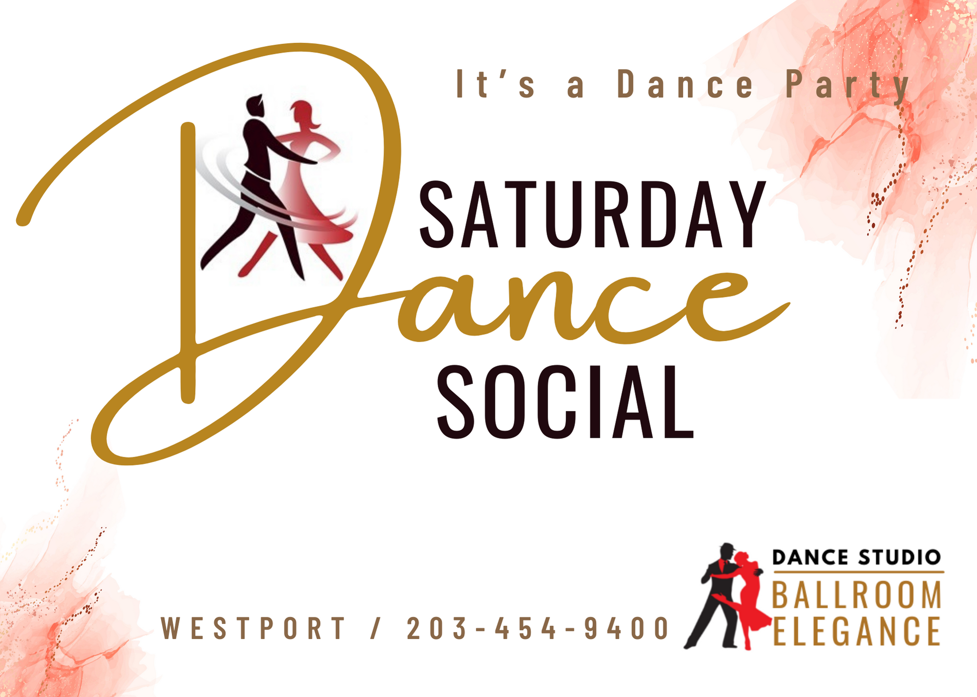 social-dance-events-in-westport-ct-social-dancing-classes